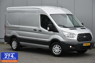 Ford Transit - 232267985-0