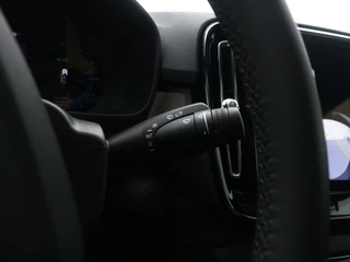 Volvo C40 Volvo C40 C40 Extended Range Ultra 82 kWh | Microtech Connect | 20