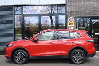 Volkswagen Tiguan IQ.Light/Keyless/Camera/DCC/ACC/Winterpakket/Elek. klep/Dodehoek/trekhaak wegkl. - afbeelding nr 3