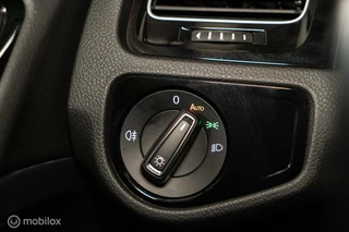 Volkswagen Golf Volkswagen Golf 1.5 TSI Highline PANO|DYNAUDIO|TRKHK|LED|ACC - afbeelding nr 31