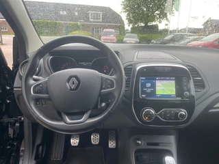 Renault Captur - afbeelding nr 16
