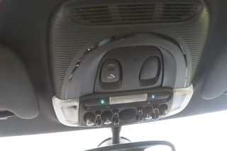 MINI Cooper Mini Cooper 1.5 136 PK Aut. Chili Automaat|Ecc|Carplay|Navi|Pdc|Leder|Zwarte hemel|Dealer onderhouden - afbeelding nr 34