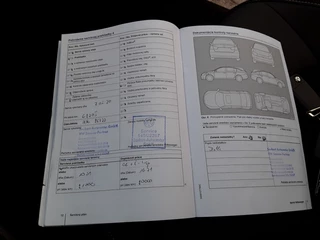 Volkswagen Golf Sportsvan - afbeelding nr 35