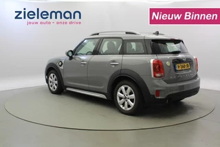 MINI Countryman - afbeelding nr 2