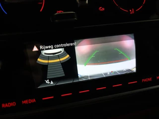 Volkswagen up! Volkswagen up! 1.0 TSI GTI [6-BAK, CAMERA, STOELVERWARMING, PDC ACHTER, BLUETOOTH, AIRCO, CRUISE, NIEUWSTAAT] - afbeelding nr 11