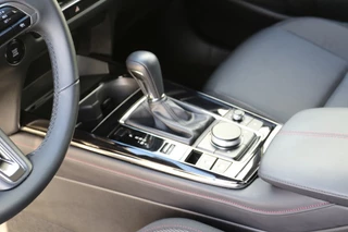 Mazda CX-30 - afbeelding nr 15