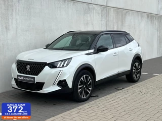 Peugeot 2008 - 478327132-0