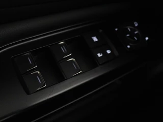 Lexus ES Lexus ES 300h Comfort Line | Schuifdak | Leder |  Stoelverwarming | Adaptive cruise | Carplay | Camera | Memory | Keyless | Full LED - afbeelding nr 34