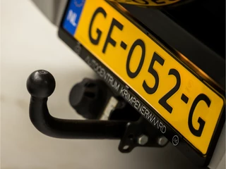 Ford EcoSport (CLIMATE, LM VELGEN, CRUISE, SPORTSTOELEN, TREKHAAK, BLUETOOTH, NIEUWE APK, NIEUWSTAAT) - afbeelding nr 30