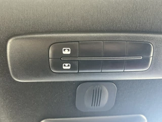 Fiat 500 Fiat 500 1.0 Hybrid 70 PK Sport | Schuifdak | Carplay | Clima | 16