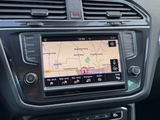Volkswagen Tiguan - afbeelding nr 18