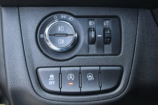 Opel KARL Opel KARL 1.0 Rocks Online Edition NL-Auto!! Apple-Carplay I PDC I Cruise - afbeelding nr 20