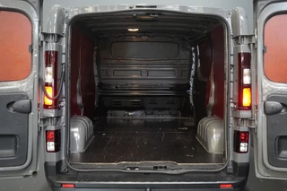 Fiat Talento - afbeelding nr 12