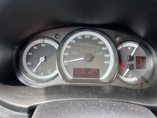 Mercedes-Benz Citan Mercedes Citan bestel 108 CDI BlueEFFICIENCY Kort - afbeelding nr 11
