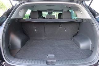 Hyundai Tucson Hyundai Tucson 1.6 GDI Comfort Clima, NAVI, Camera, PDC V+A, Stoelverwarming - afbeelding nr 19