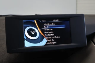 BMW i3 - afbeelding nr 13