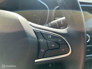 Renault Mégane Estate Renault Megane Estate 1.3 TCe Business Zen automaat trekhaak - afbeelding nr 13