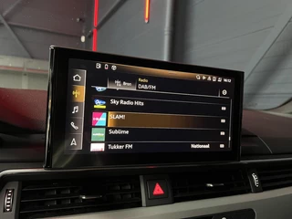 Audi A4 Audi A4 Avant 35 TFSI Sport S-Line|PANO|LEDER|VIRTUAL|LED|20