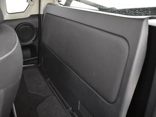 Toyota Hilux Toyota Hilux 2.4 D-4D XC Xtra Cab Professional | Carplay | Camera - afbeelding nr 13