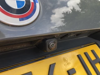 BMW 1 Serie BMW 1 Serie 118i Exe H/K, Pano, Stoelver, M-sport - afbeelding nr 7