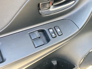 Toyota Yaris - afbeelding nr 7