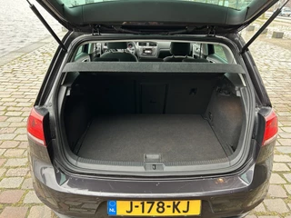 Volkswagen Golf navi airco/ecc full optie - afbeelding nr 47