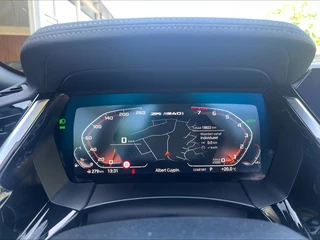 BMW Z4 - afbeelding nr 17