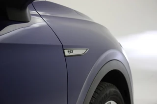 Volkswagen ID.4 - afbeelding nr 30