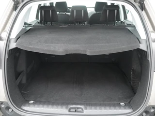 Peugeot 2008 Peugeot 2008 1.2 PureTech Blue Lion - Airco - Lm velgen - Cruise controle - afbeelding nr 9