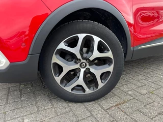 Renault Captur Renault Captur 0.9 TCe Intens - afbeelding nr 36