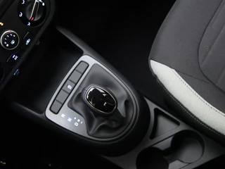Hyundai i10 Hyundai i10 1.0 Comfort Smart 5p | Private Lease 349,- | Achteruitrijcamera - afbeelding nr 40