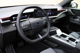 Opel Grandland | Nieuw model | Navigatie | AGR | Gelijk beschikbaar - afbeelding nr 4