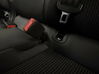 Audi Q3 Audi Q3 Sportback 35 TFSI S edition|Pano|Matrix|Keyless|Trek - afbeelding nr 57