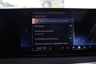 BMW X5 BMW X5 xDrive50e M-Sport | Panoramadak | H&K | Trekhaak | Comfortstoelen | Luchtvering | Glow - afbeelding nr 53