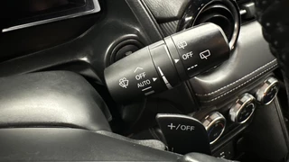 Mazda CX-3 Mazda CX-3 2.0 SkyActiv-G 120 GT-M ECC CAMERA HEADUP LM CRUISE - afbeelding nr 23