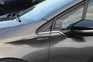 Peugeot 208 Peugeot 208 1.2 PureTech GT-line 110 pk Carplay|Cruise|Camera|Ecc|Navi|Lmv|Cruise - afbeelding nr 63