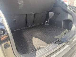 Toyota Yaris Cross Toyota Yaris Cross 1.5 Hybrid 115 Dynamic Plus Edition Elektrische achterklep, Keyless entry, Carplay , All-in Rijklaarprijs - afbeelding nr 12