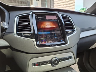 Volvo XC90 Volvo XC90 2.0 T8 Recharge AWD Plus Bright - afbeelding nr 22