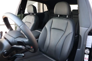 Audi Q8 Audi Q8 55 TFSI e Quattro S-line Pano/360cam/Softclose/Stoelvent/Head up - afbeelding nr 18