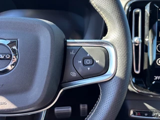 Volvo XC40 Volvo XC40 T5 Plug-in Hybrid R-Design Full Options Automaat - afbeelding nr 16