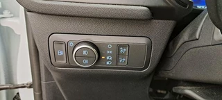 Ford Kuga Ford Kuga 2.5 PHEV ST-Line 225pk | Driver Assistance Pack | Winterpack | Technology Pack | AGR Stoelen | Half leder/Alcantara | - afbeelding nr 15