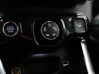 Citroën C3 Aircross Citroën C3 Aircross 1.2 PT S&S Plus | Private lease 429,- p.m. | - afbeelding nr 40