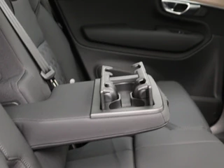 Volvo XC90 Volvo XC90 T8 PLUG-IN HYBRID ULTRA BRIGHT *NIEUW MODEL* HARMAN KARDON 360GR - afbeelding nr 8