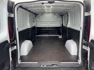 Fiat Talento - afbeelding nr 5