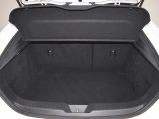 Mazda 3 Mazda 3 2.0 SA-X Luxury LEER NAVI BOSE CAMERA - afbeelding nr 9