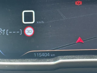 Peugeot 5008 Peugeot 5008 1.2 PureTech PANO GT-Line 7 p - afbeelding nr 16