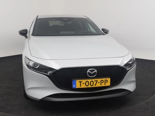 Mazda 3 - afbeelding nr 2