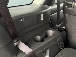 Mazda CX-80 - afbeelding nr 29