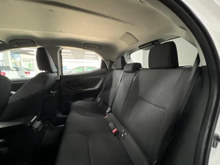 Toyota Yaris Toyota Yaris 1.5 Hybrid | Lane | Carplay | Camera | Cruise | - afbeelding nr 24