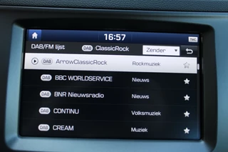 Hyundai i10 Hyundai i10 1.0i Comfort + Navigatie - afbeelding nr 24